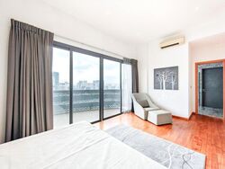 Lucida (D11), Apartment #512554701